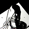paolorui's avatar