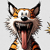 Paolox3's avatar