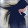 Paolyx's avatar