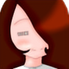 paooscura's avatar