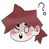 Paopao1712's avatar