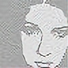 paopao83's avatar