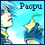 Paopu-Fruit-Club's avatar