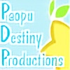PaopuDestinyPro's avatar