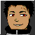 paorou-sama's avatar