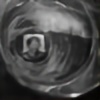 paosevenseven's avatar