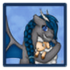 Paothedragony25's avatar