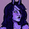 Pap--rika's avatar
