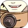 PAP-A's avatar