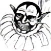 PaP-f's avatar