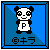 pap3r's avatar