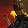 papa-e's avatar