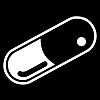 Papa-Pills's avatar
