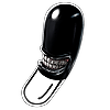 Papa-Pills's avatar