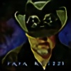Papa-Rotzzi's avatar
