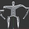 papa3536's avatar