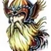 Papabaera's avatar