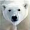 papabear0069's avatar