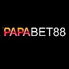 papabet88's avatar