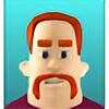 papabrvo's avatar