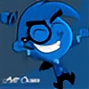papadopo1's avatar