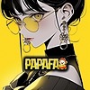 PAPAFA-RTP-SLOT-LIVE's avatar
