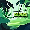 papafaslotqris's avatar