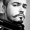 Papagaeio's avatar