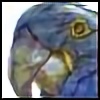 Papagei-Parrot's avatar