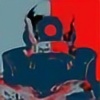 Papagrimen's avatar