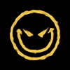 PapaJeff4u's avatar