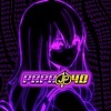 PAPAJP4D-PROMO-SLOT's avatar