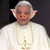 PapaMaialettoXVI's avatar