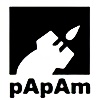 PapamStudios's avatar