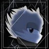 PapaNameless's avatar