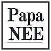 Papanee's avatar
