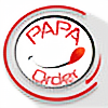 papaorder's avatar