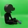 papapaips's avatar