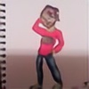 Papapizzapie21's avatar