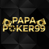 PapaPoker99's avatar