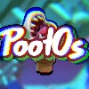 PapaPootOs's avatar