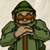 PapaRabe's avatar