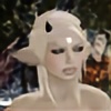paparakkyou's avatar