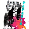 papariz's avatar