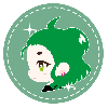 papashrimp's avatar