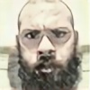 PapaSmurf1979's avatar