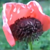 papaver-alboroseum's avatar