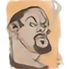 papawamba's avatar