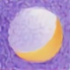 papaya-moon's avatar