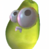 PapayaBoat's avatar